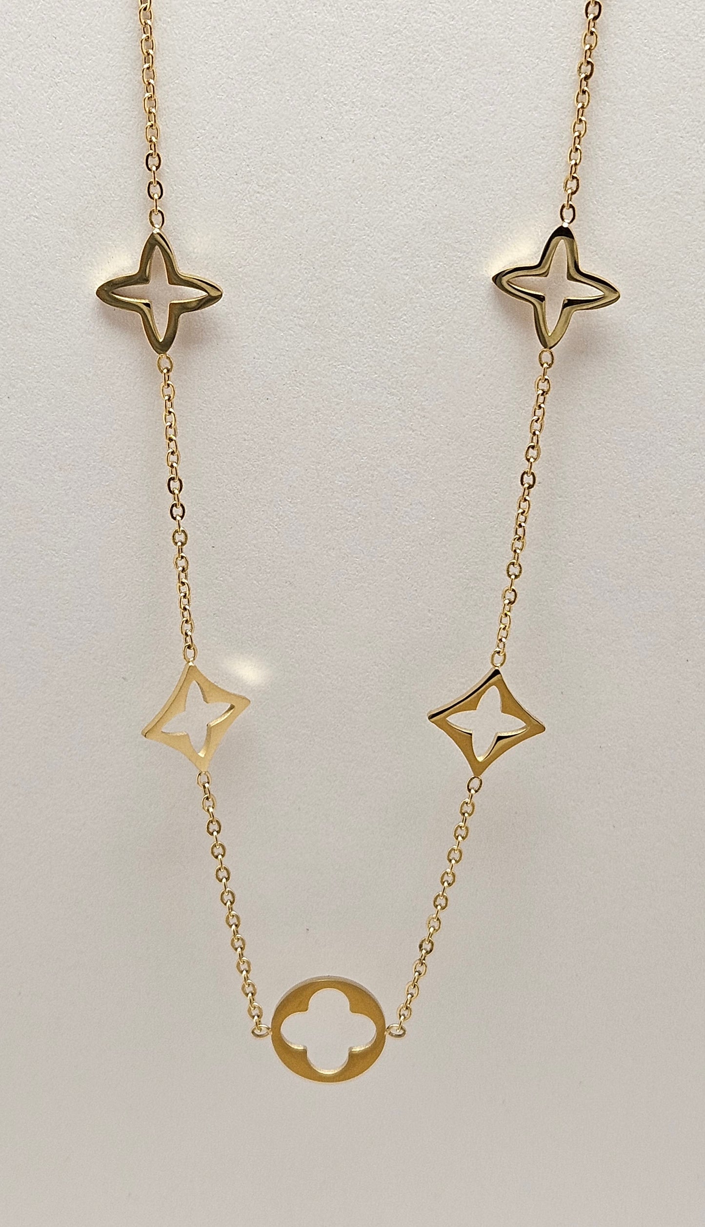 Collier