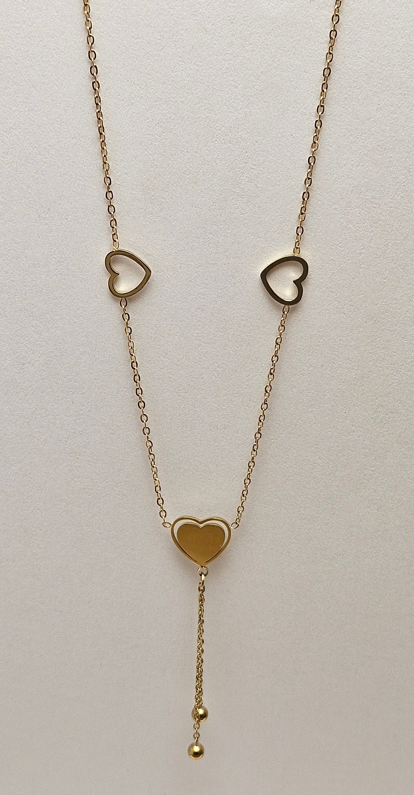 Collier