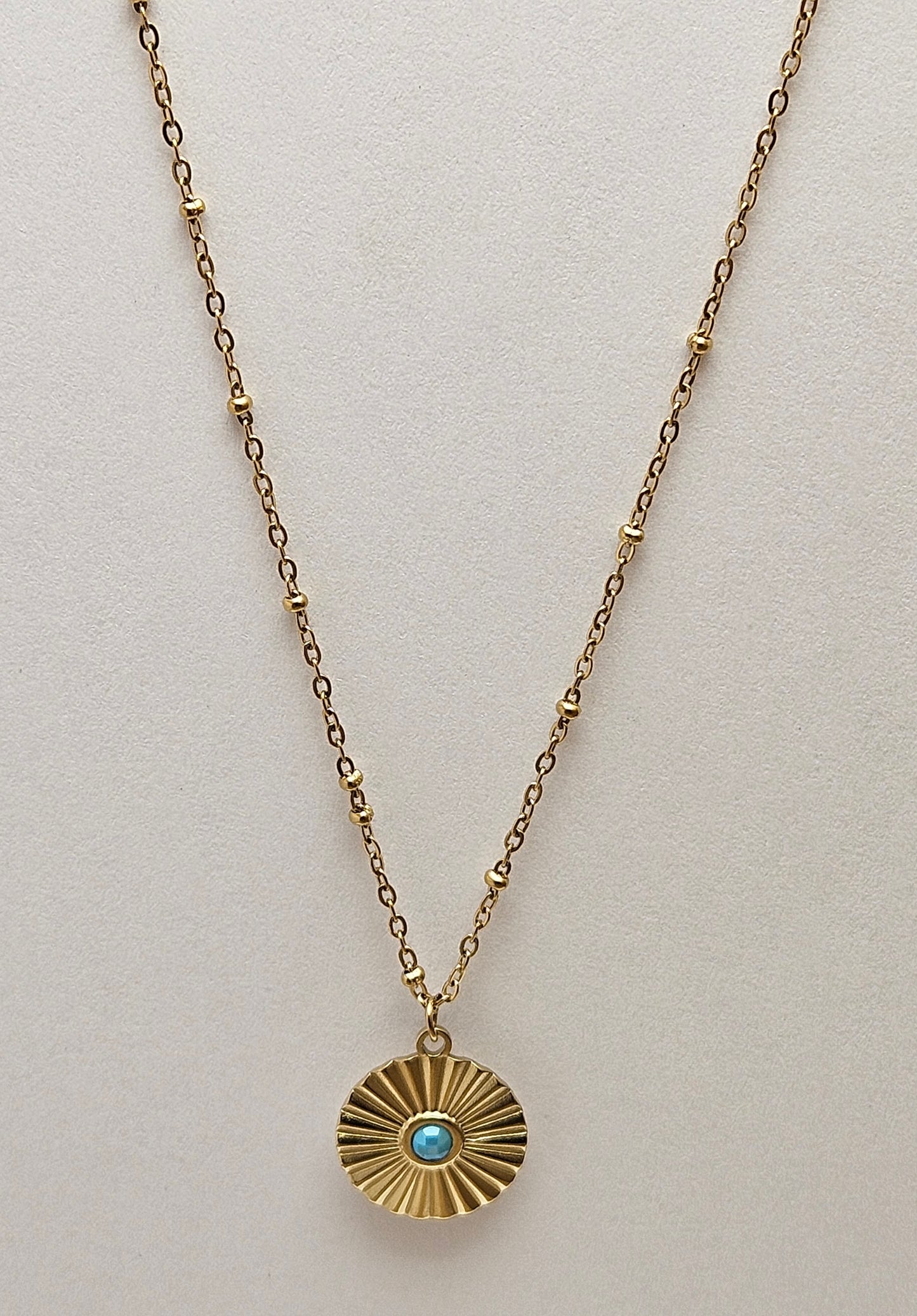 Collier