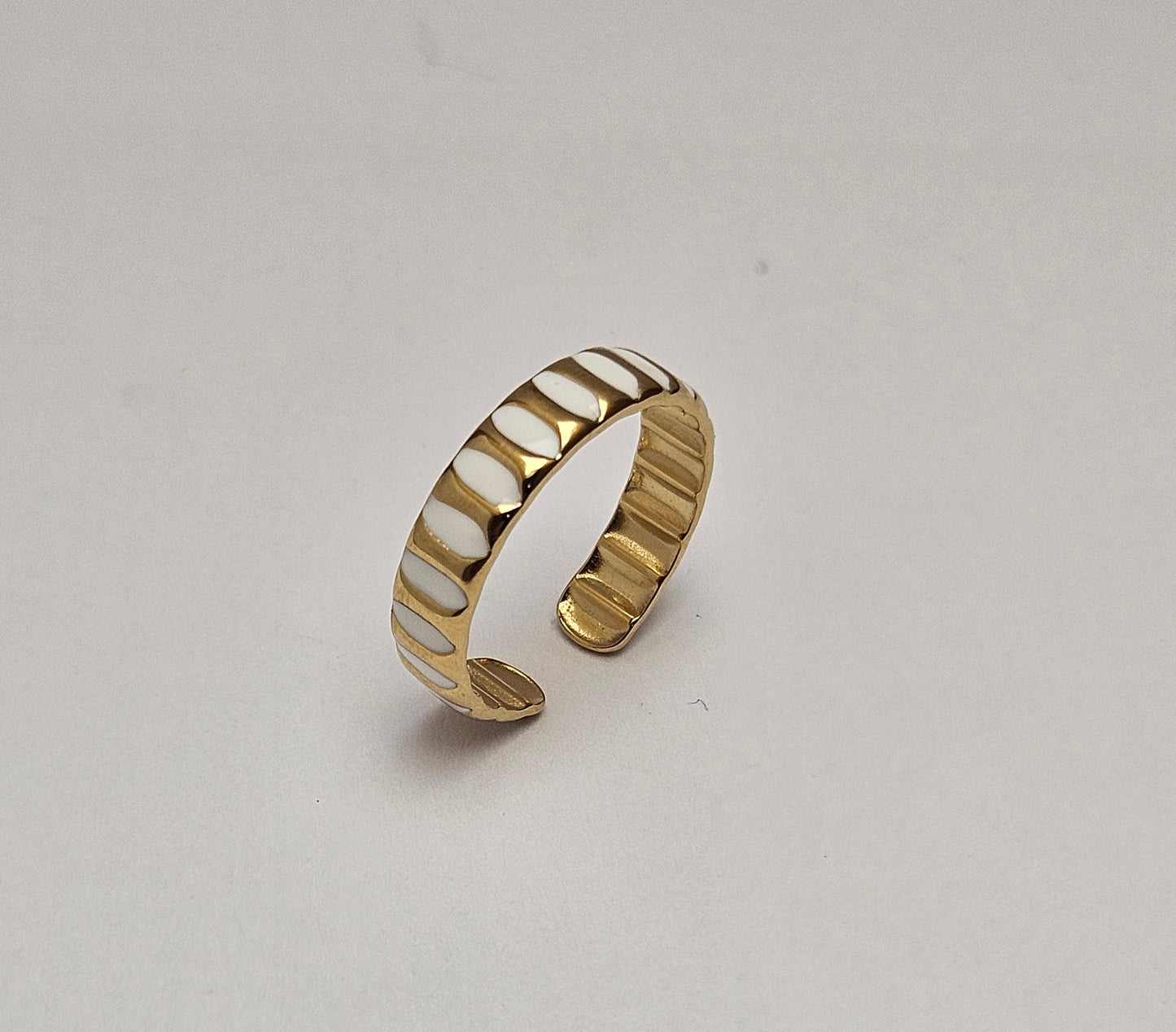 Bague