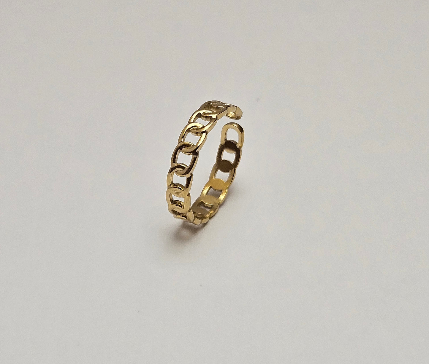 Bague