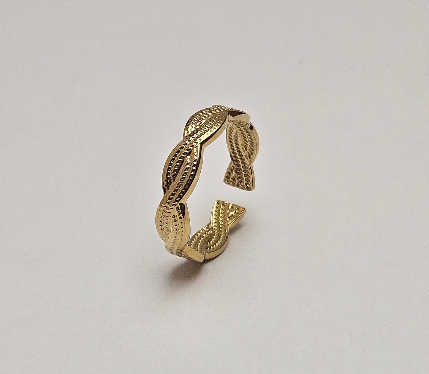 Bague