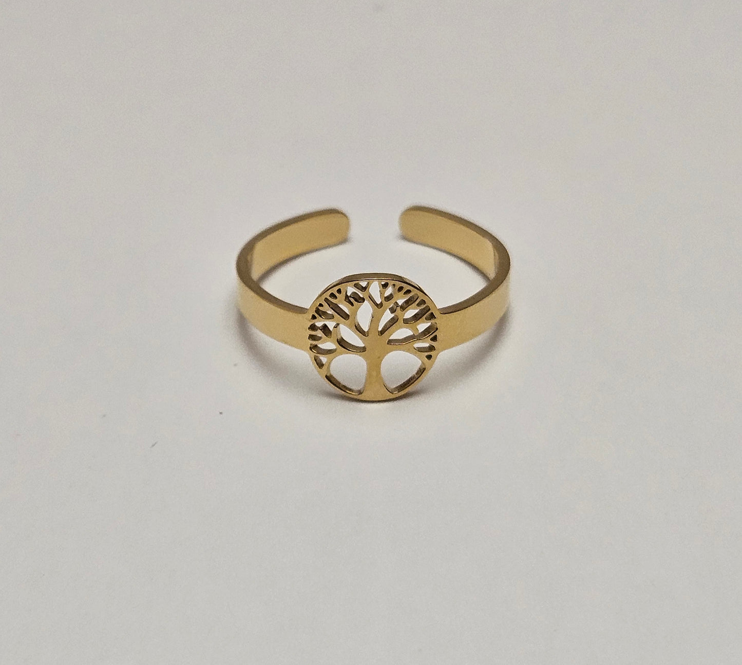 Bague