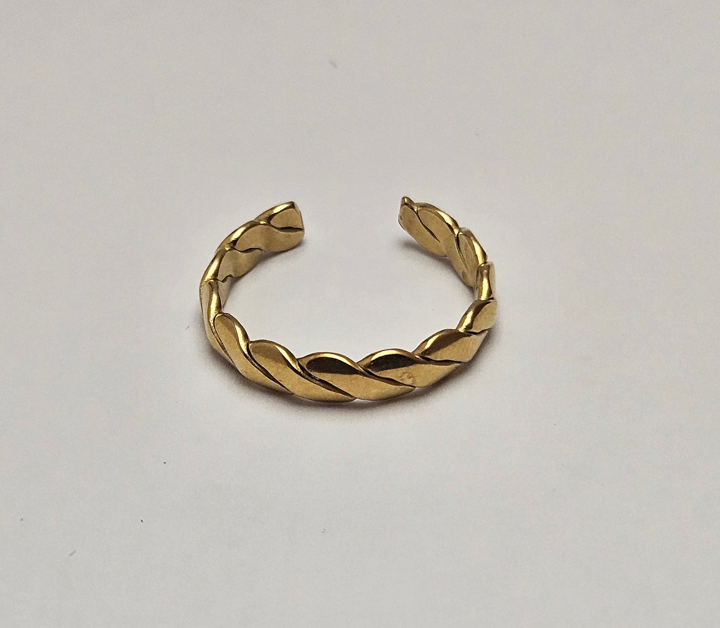 Bague