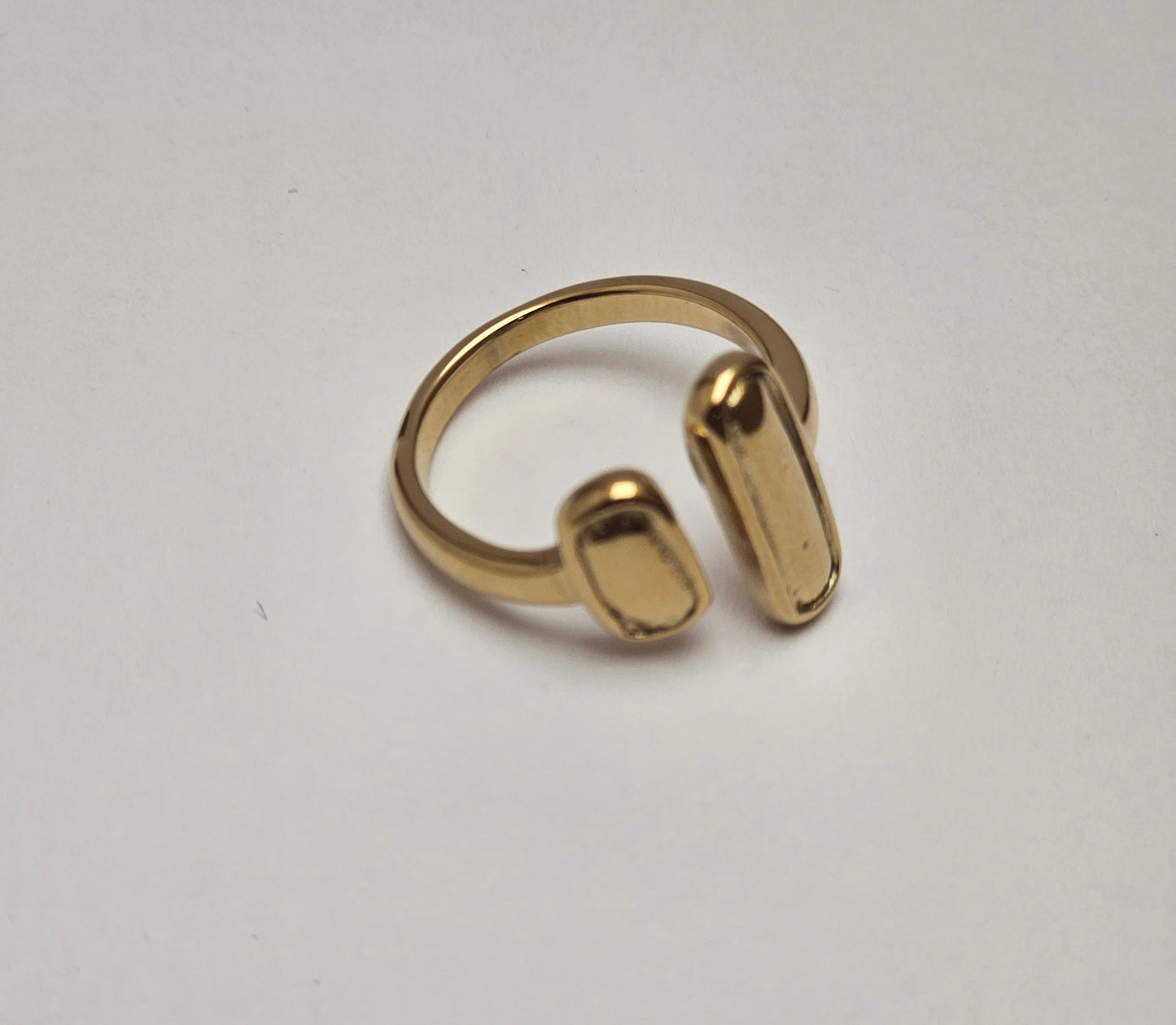 Bague