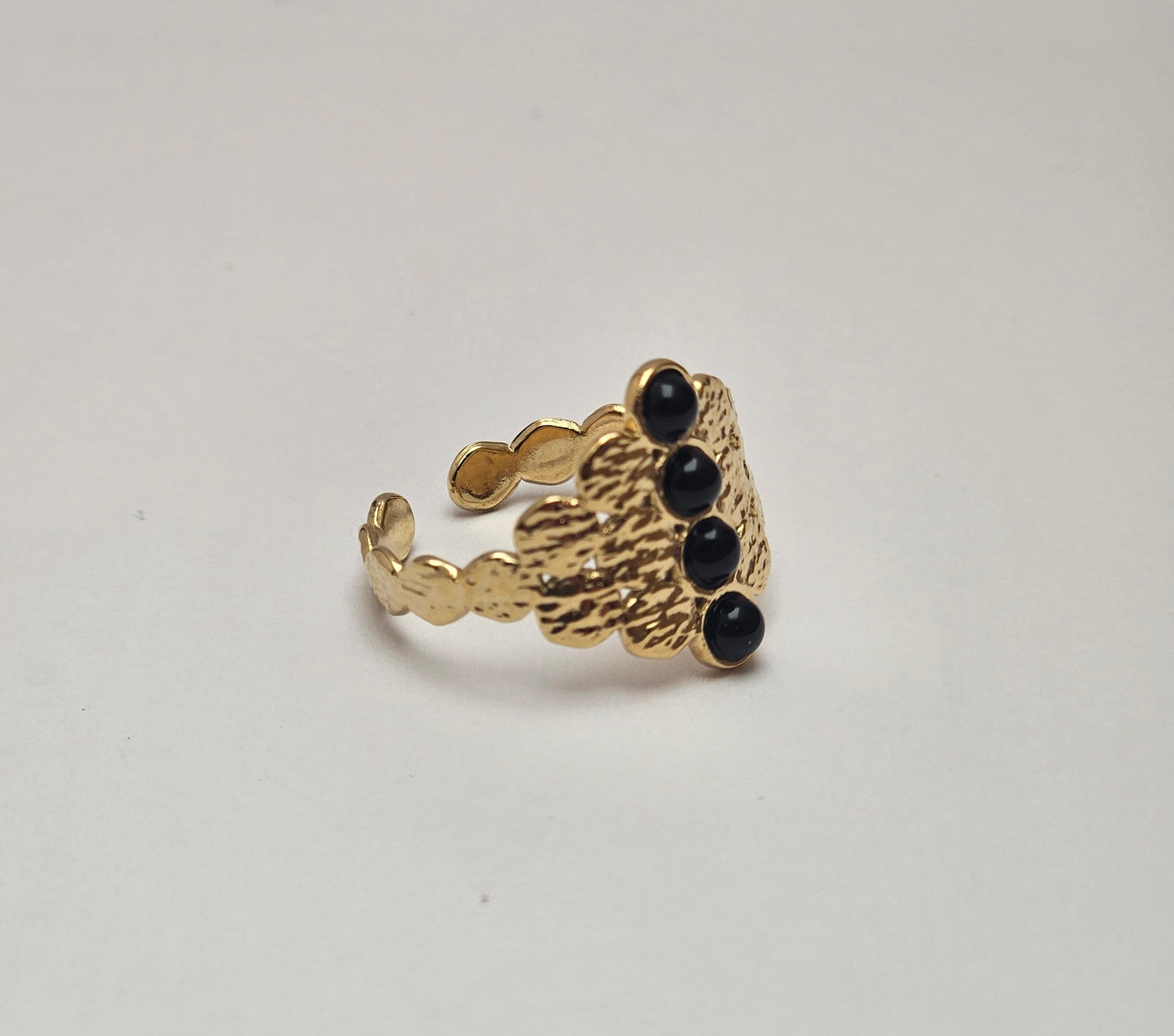Bague