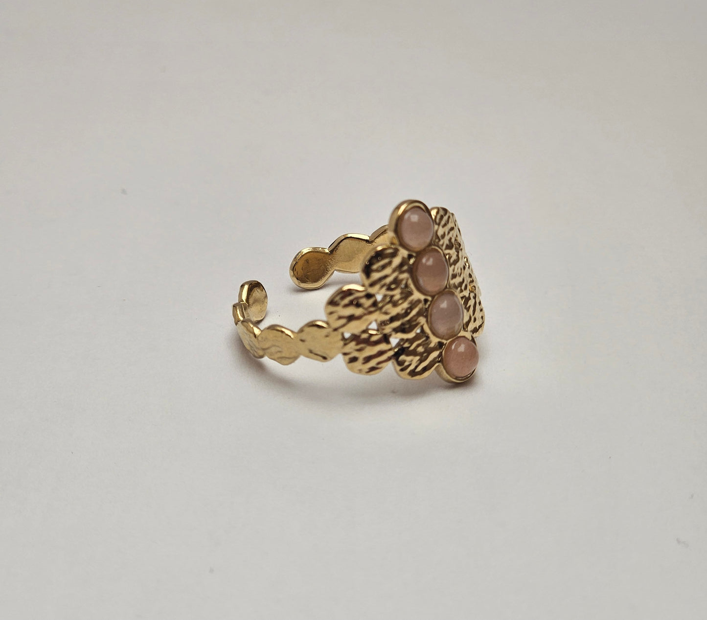 Bague