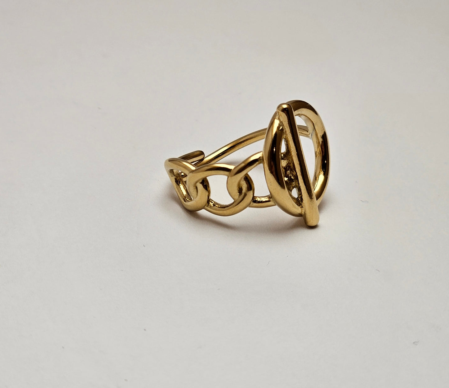 Bague