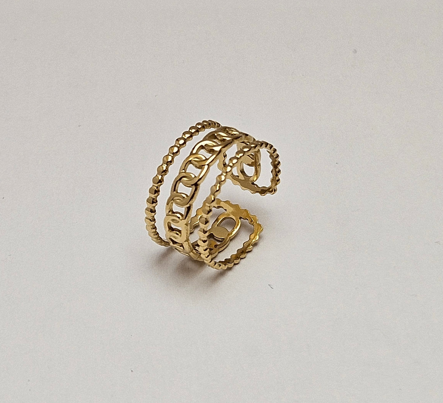 Bague