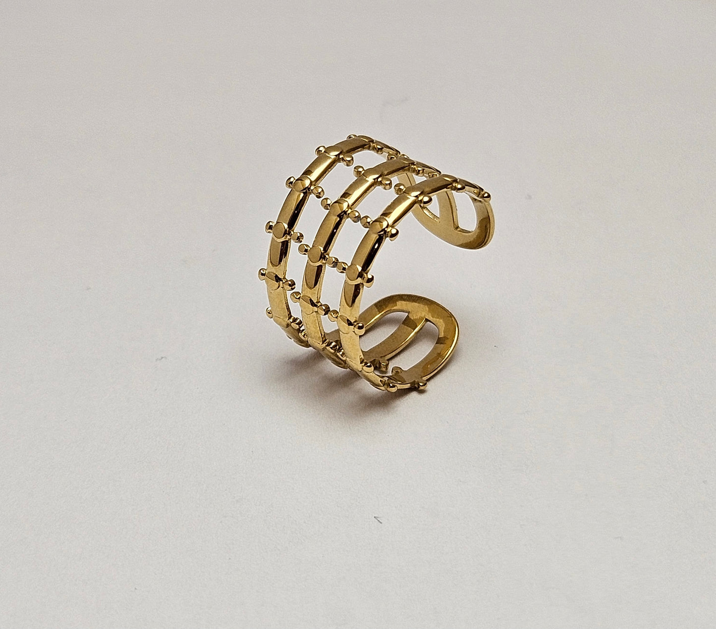 Bague