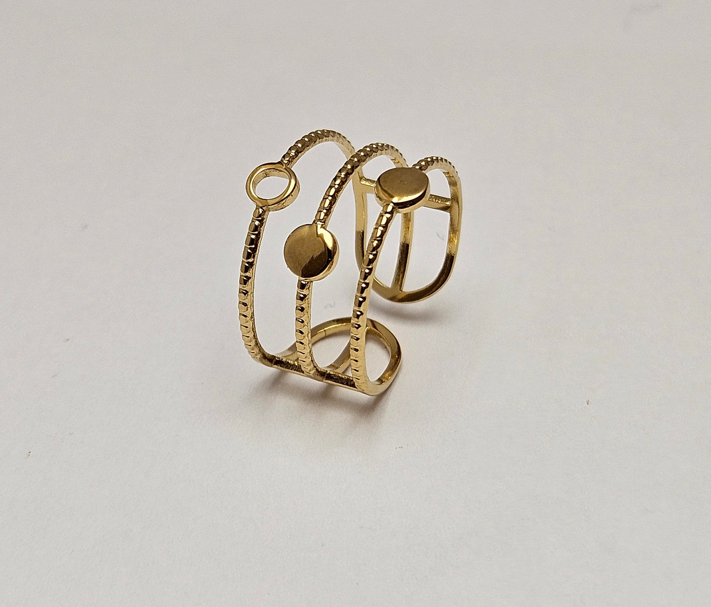 Bague