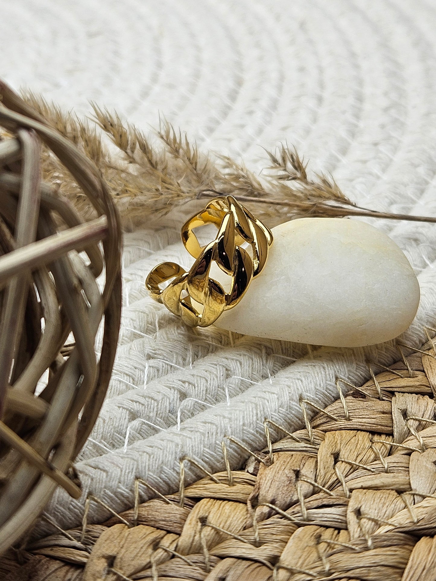 Bague