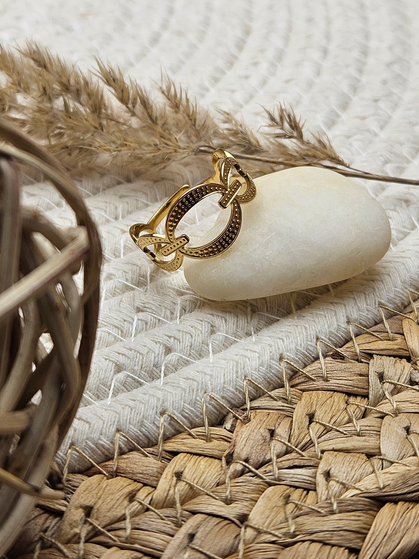 Bague