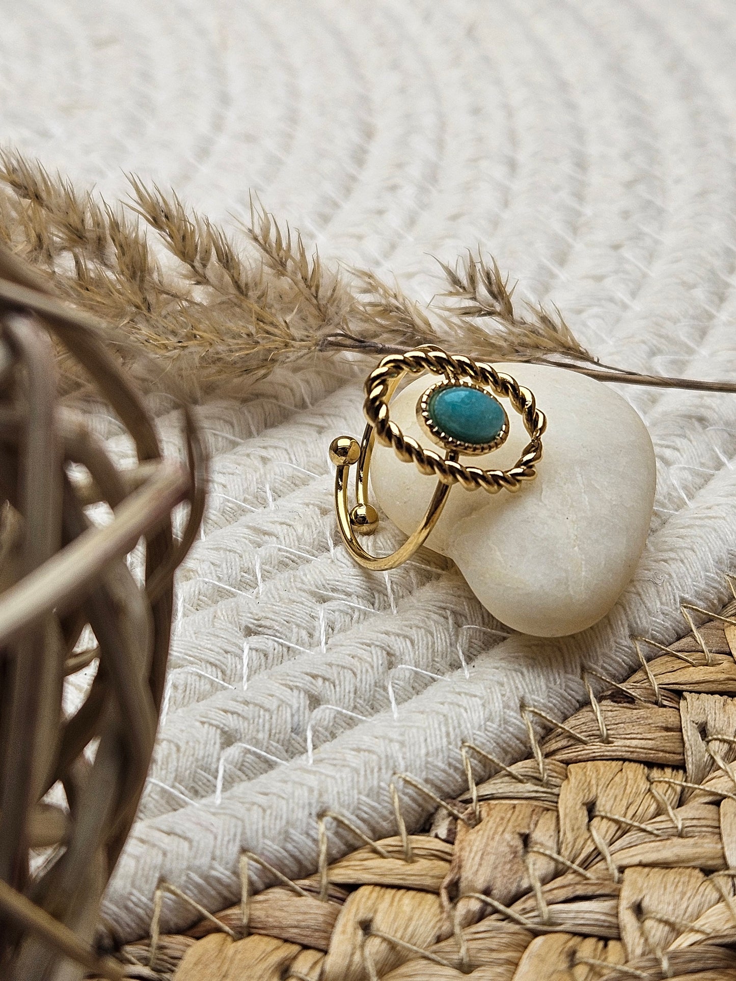 Bague