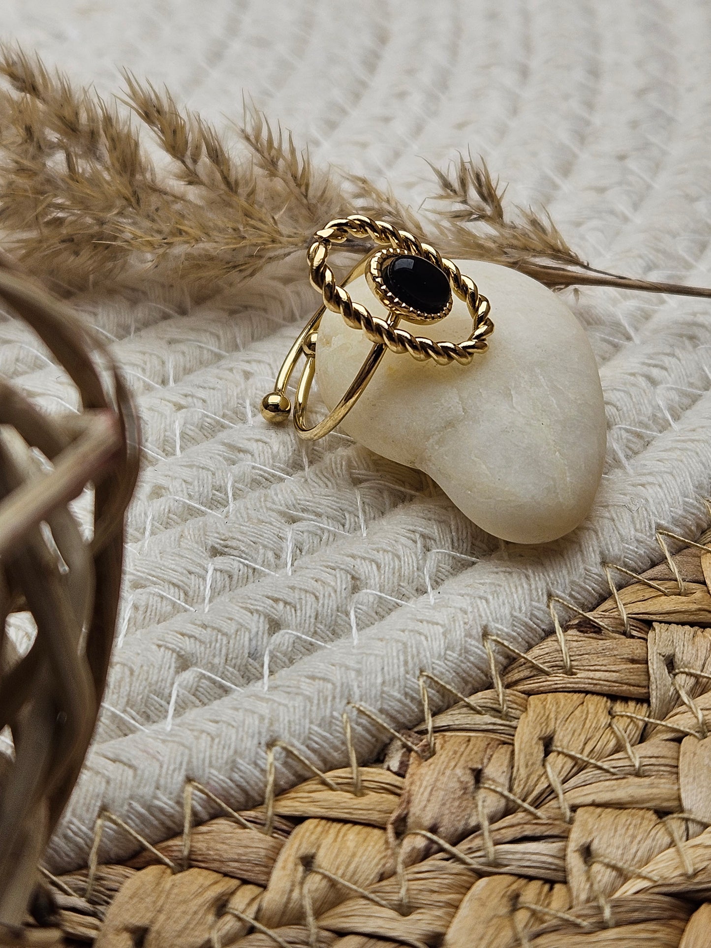Bague