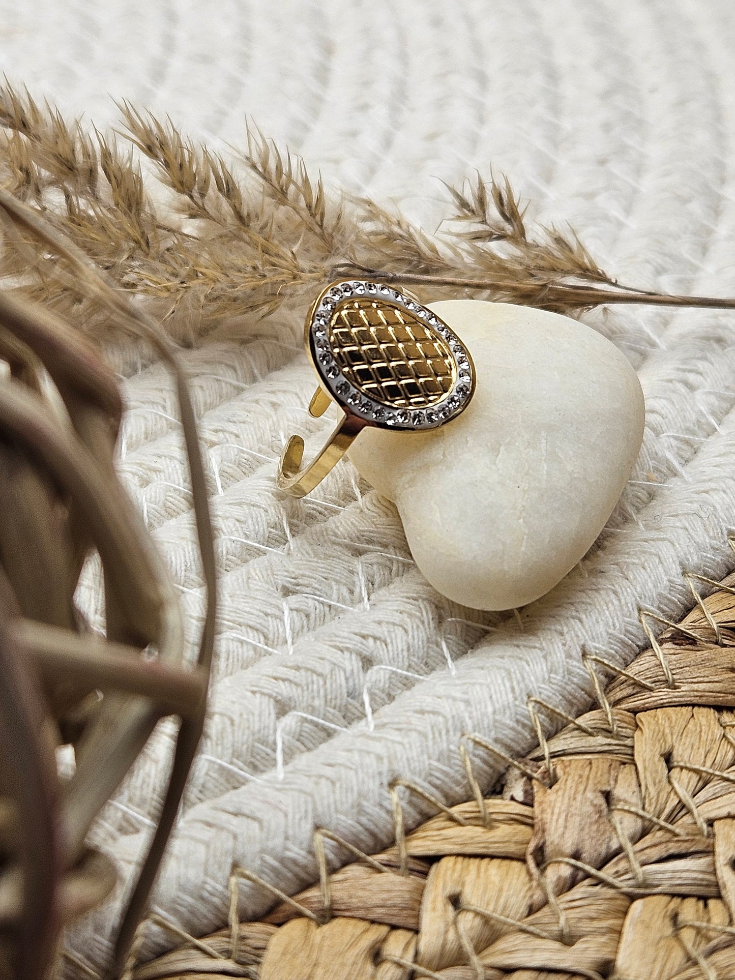 Bague
