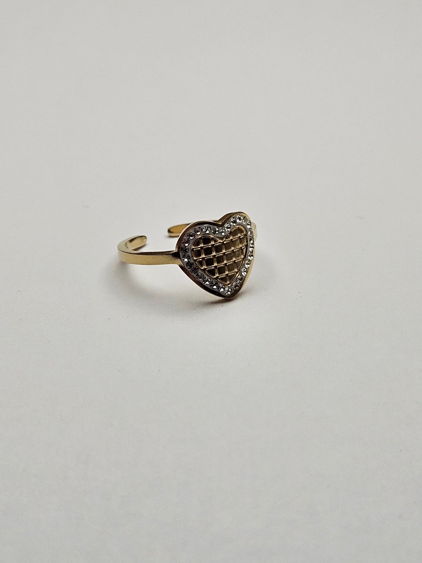 Bague