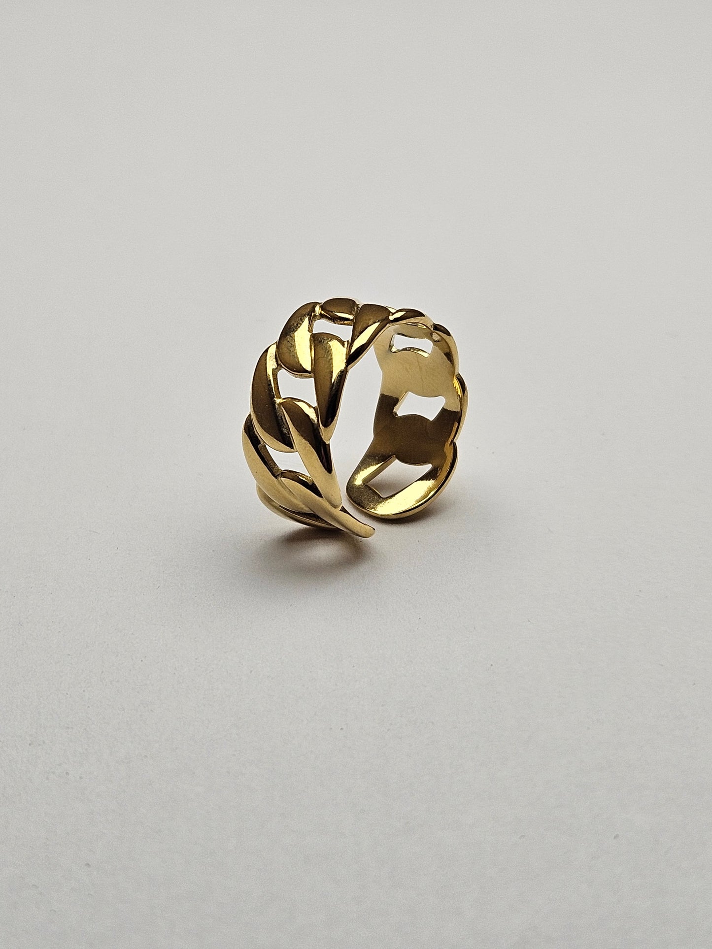 Bague