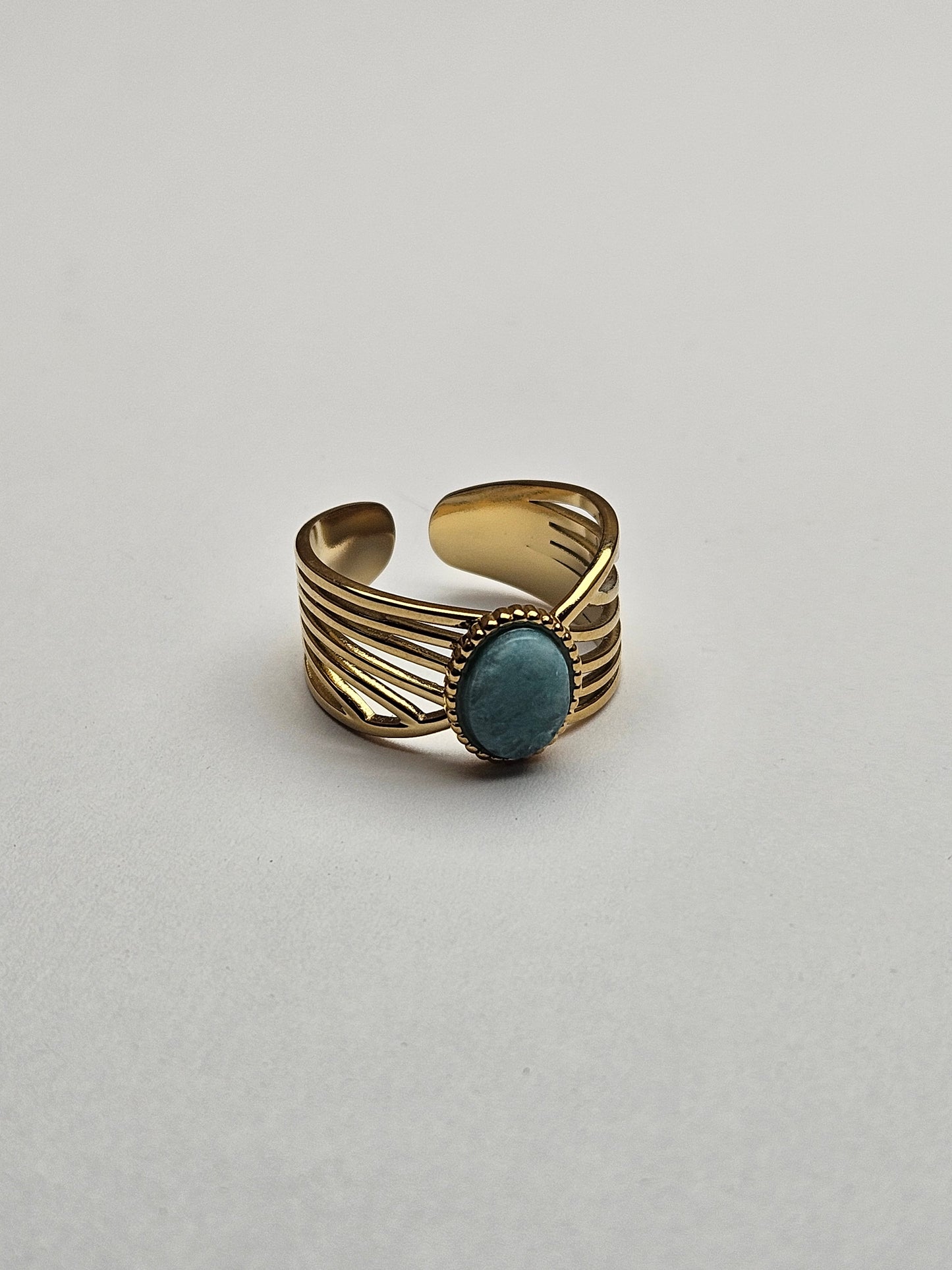 Bague