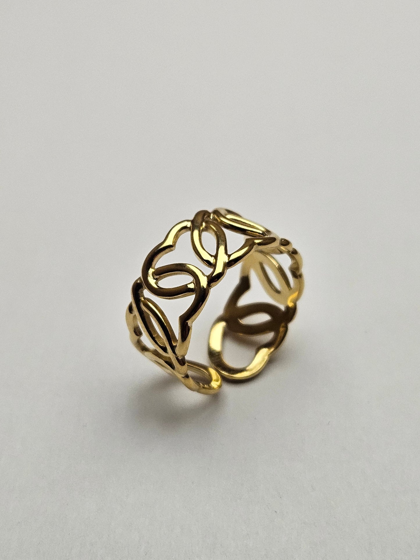 Bague