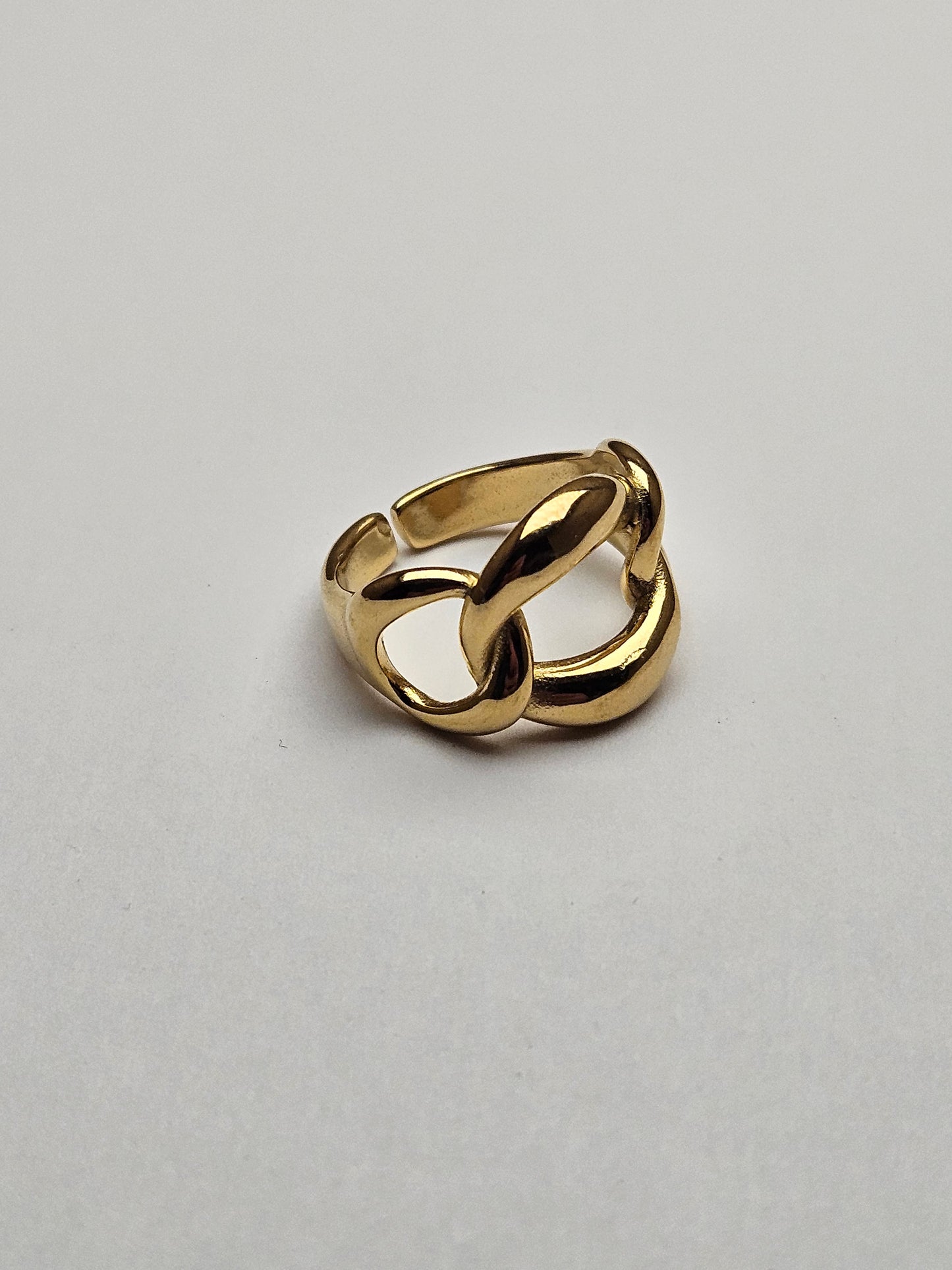 Bague