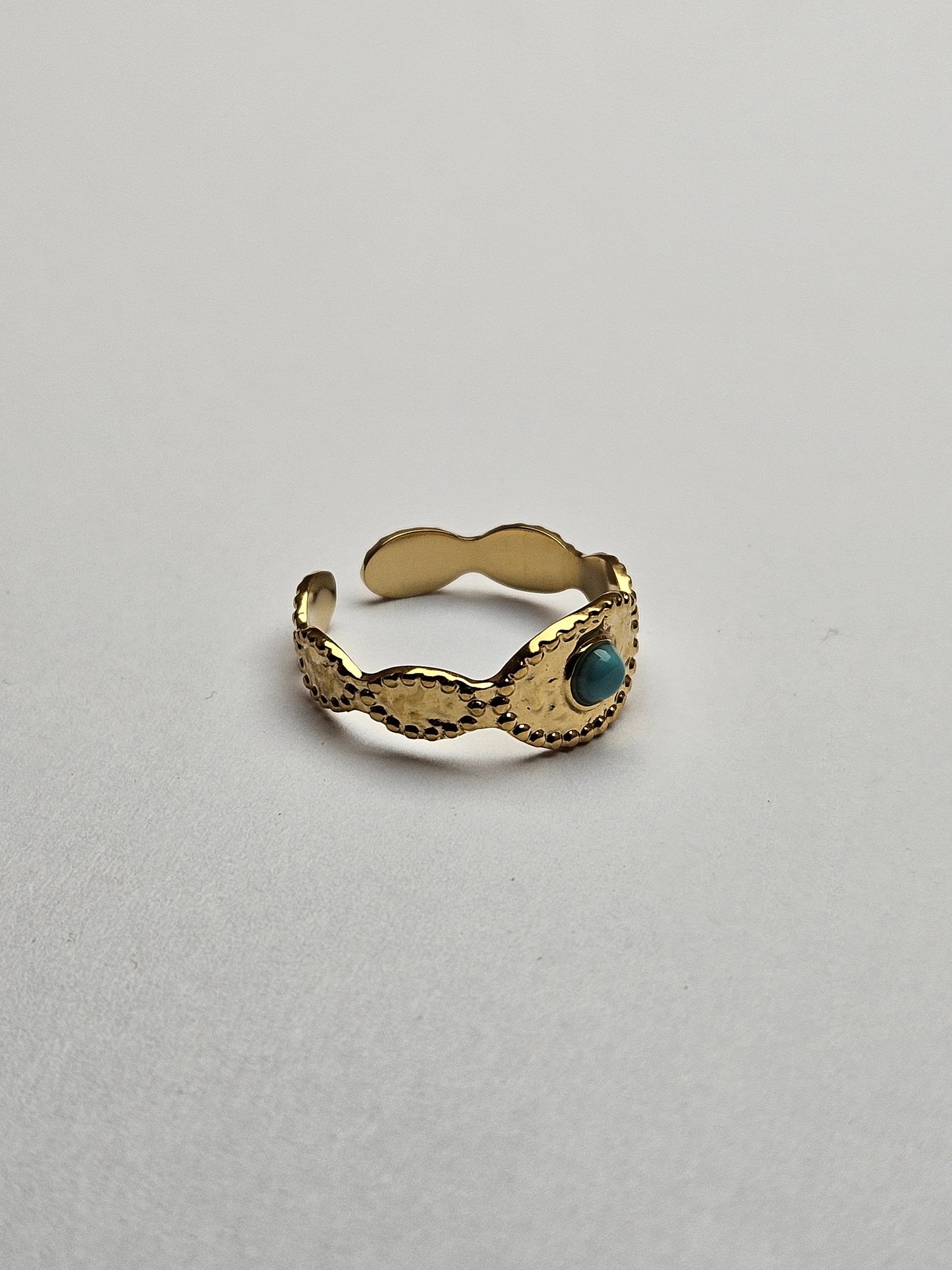 Bague