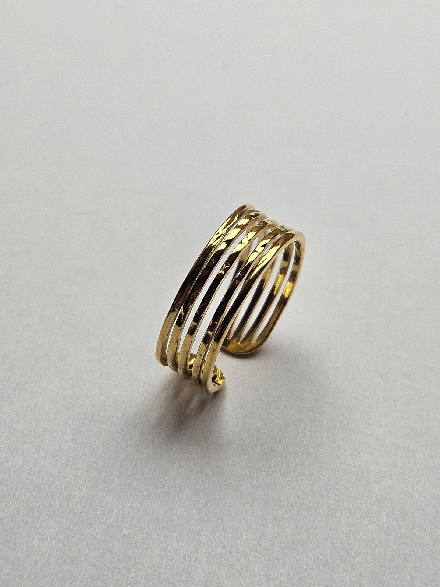 Bague