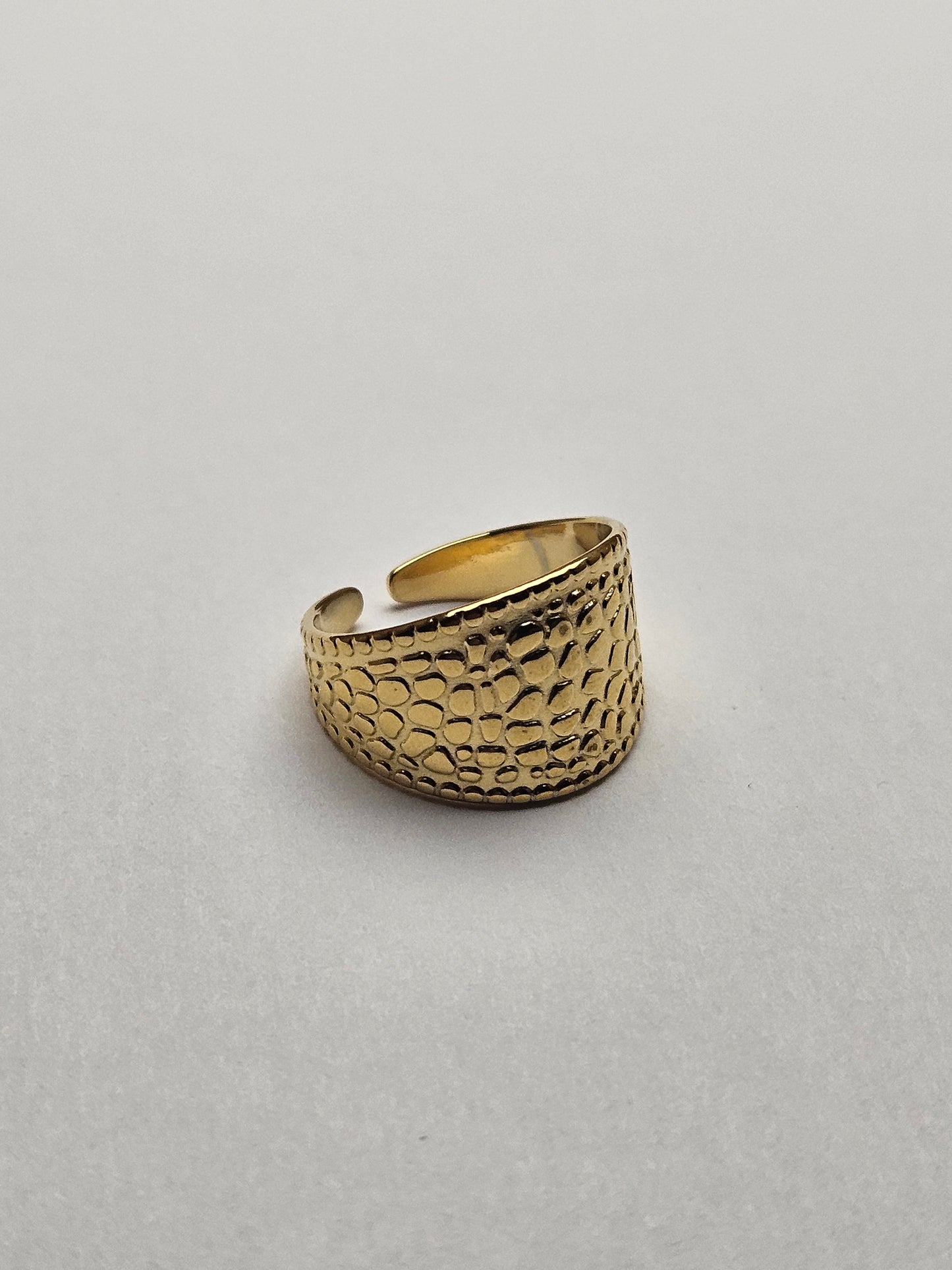 Bague