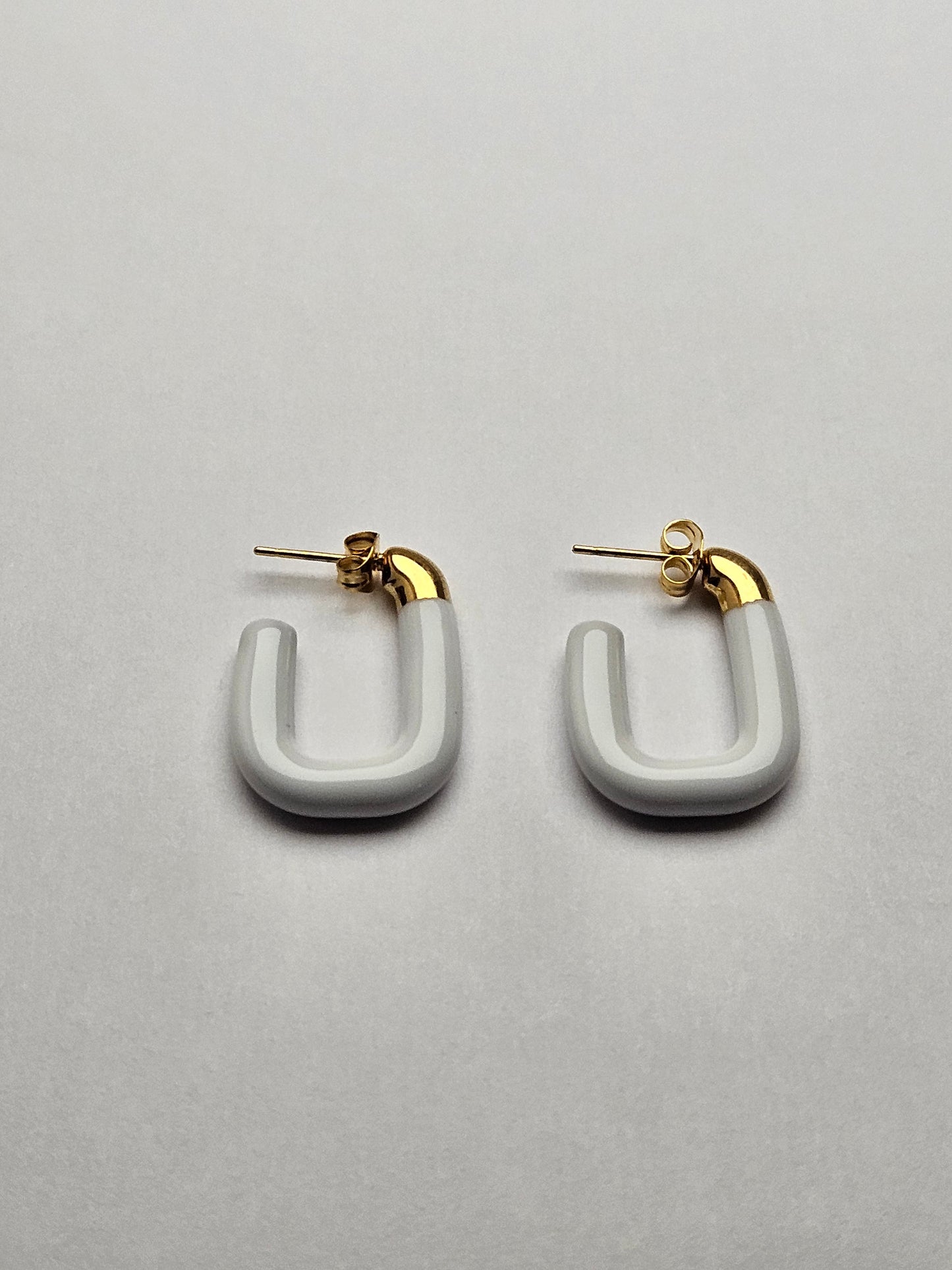 Boucle d'oreilles