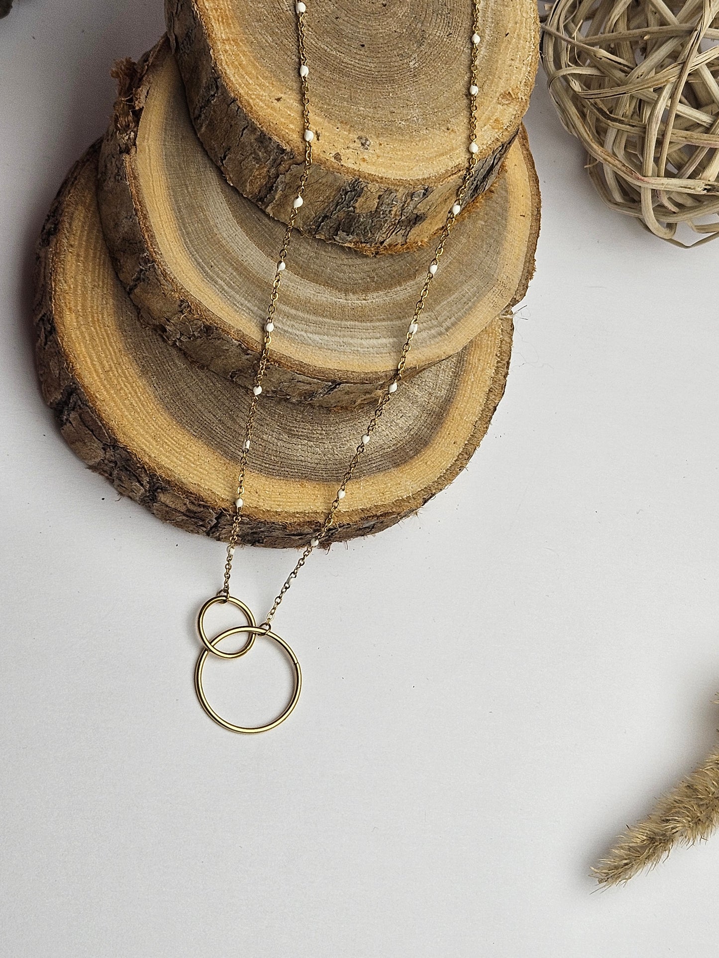 Collier