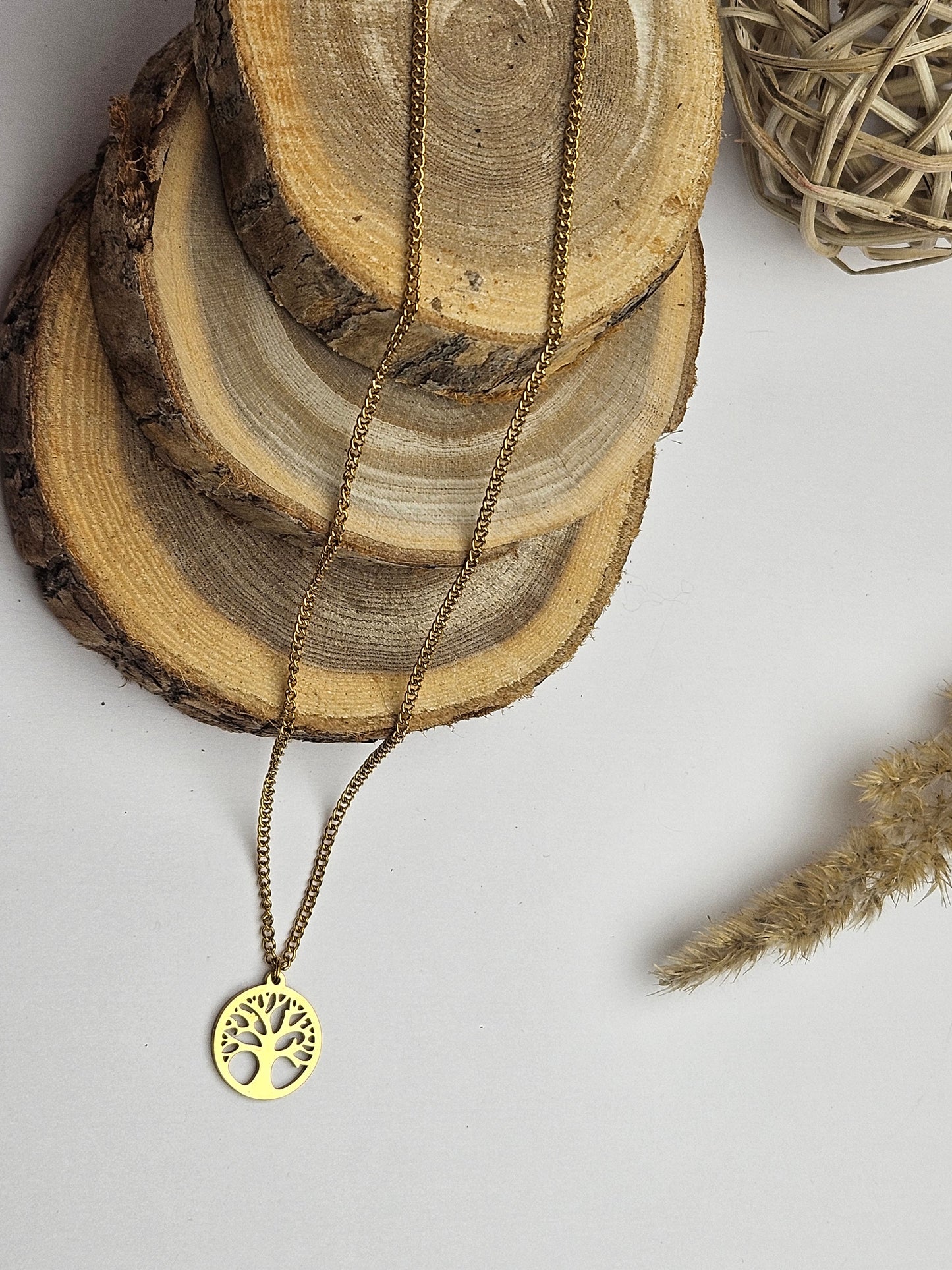 Collier