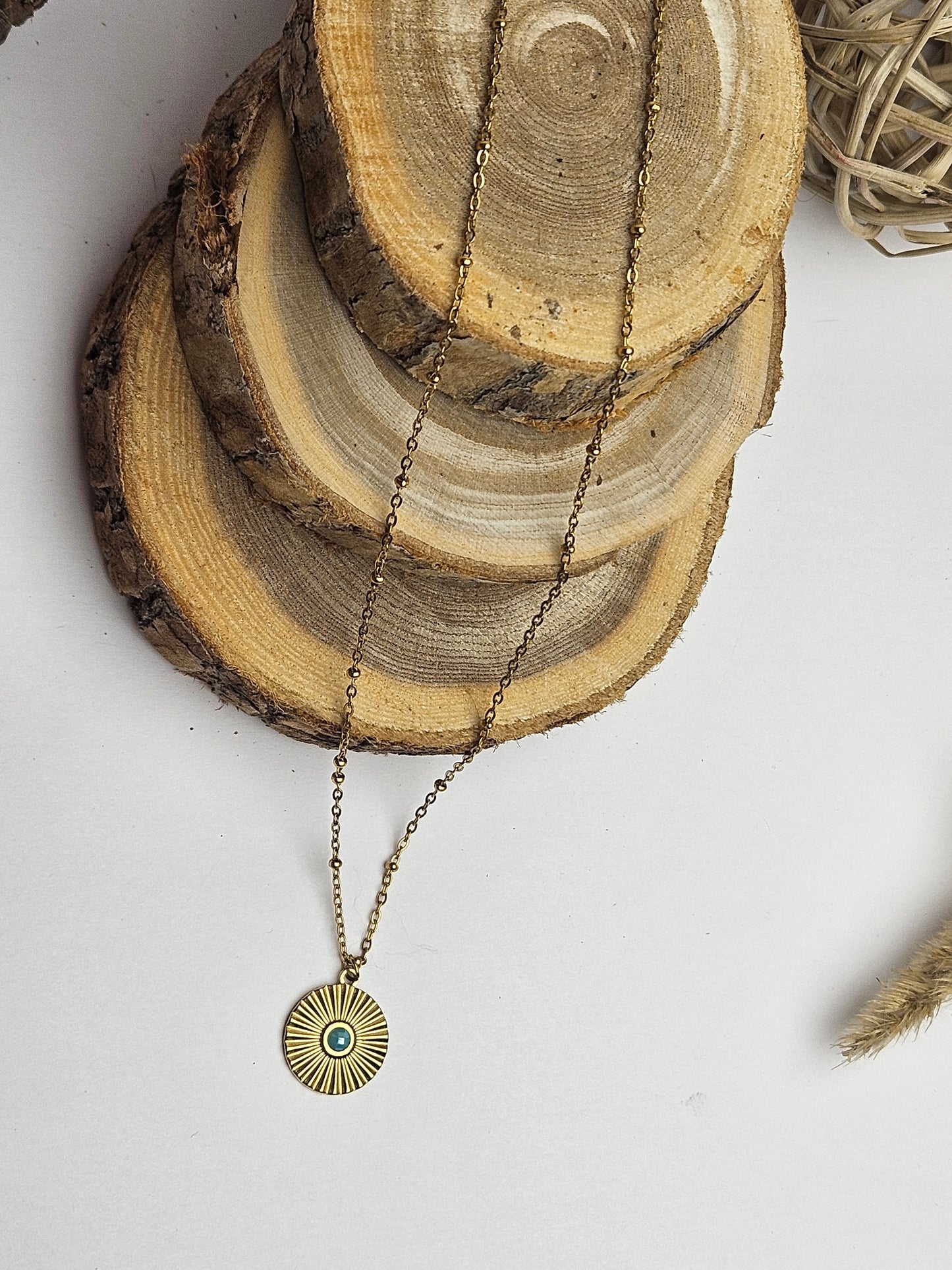 Collier