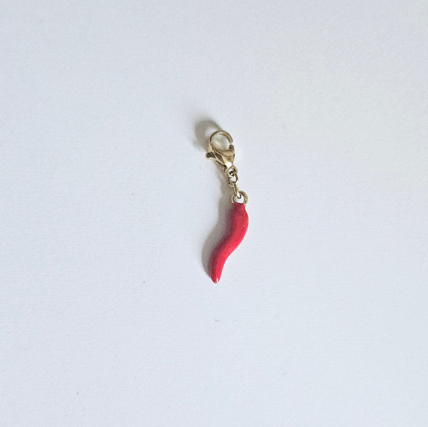 Charms piment