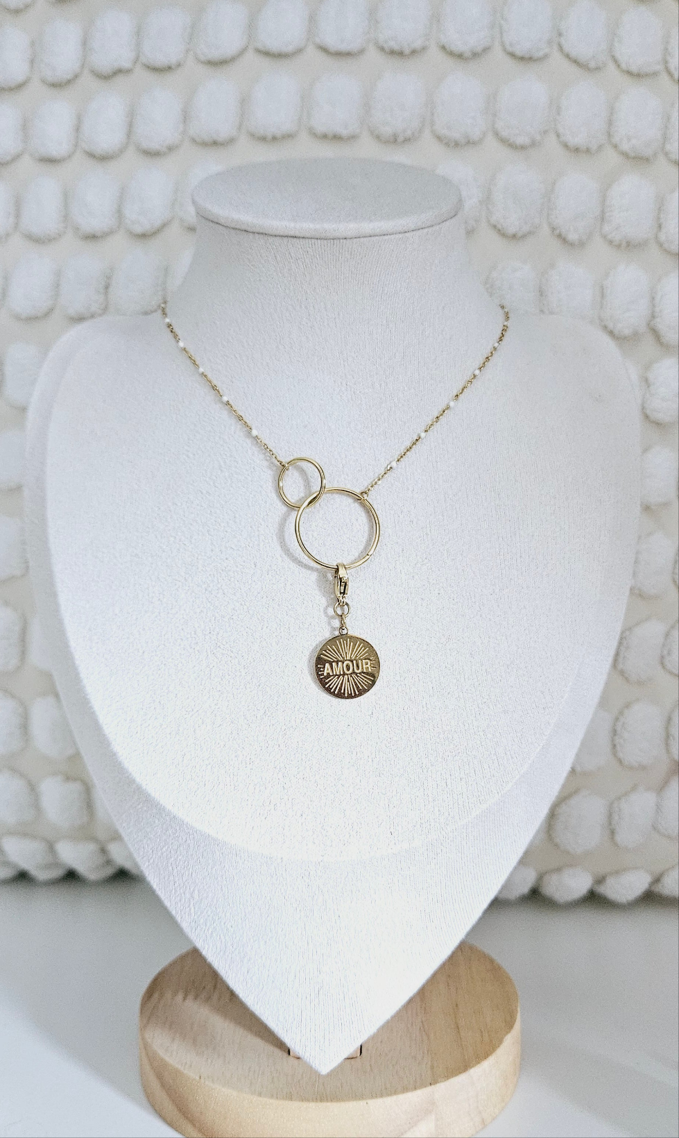 Collier