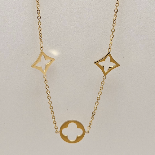 Collier