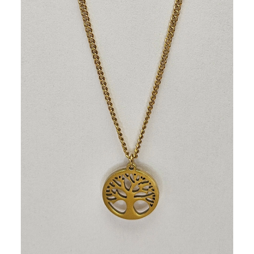 Collier