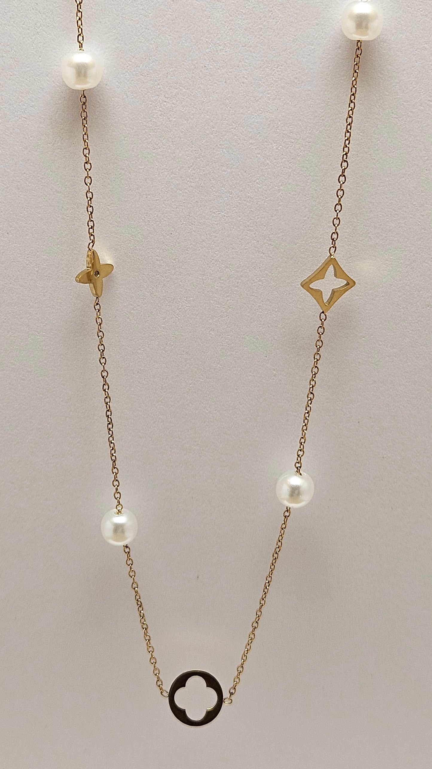 Collier