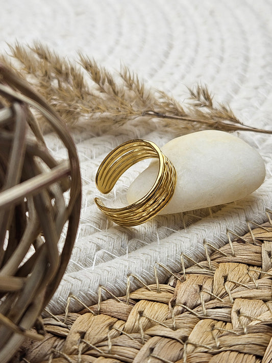 Bague