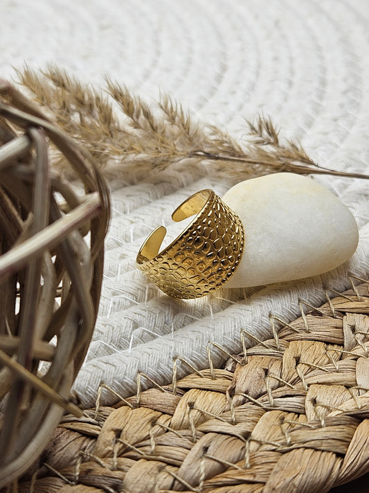 Bague