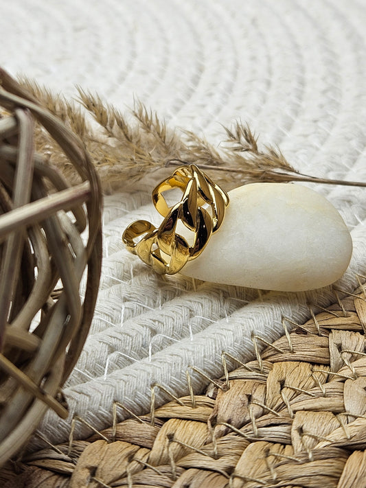 Bague