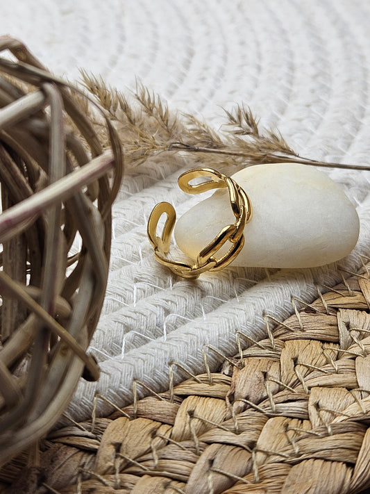 Bague