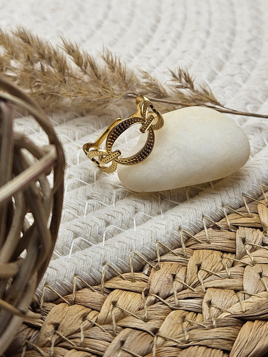 Bague