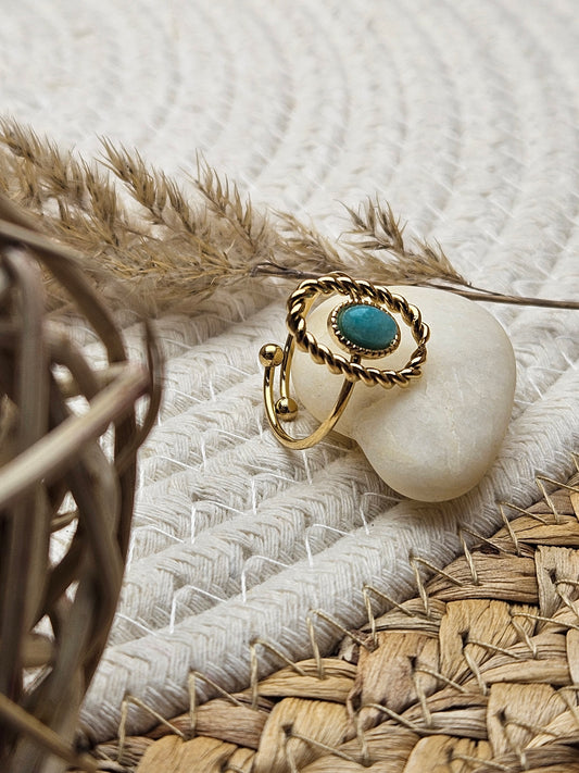 Bague