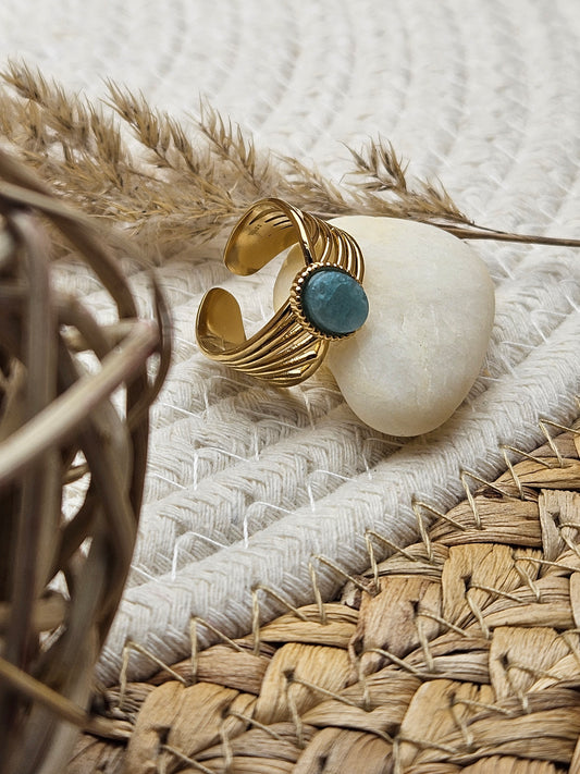 Bague
