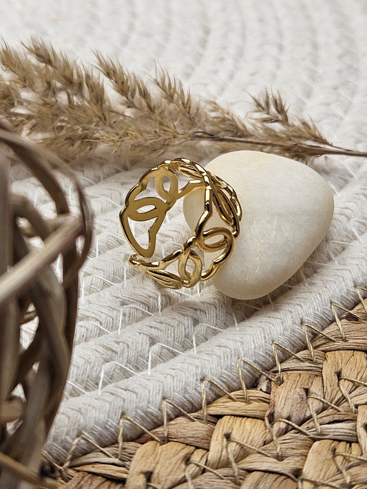 Bague