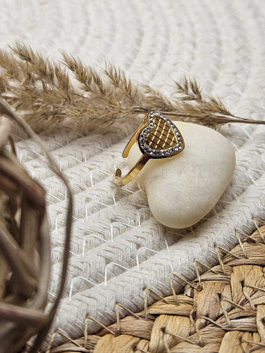 Bague