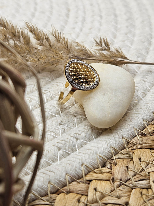 Bague