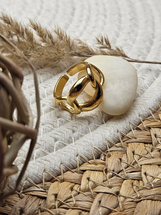 Bague