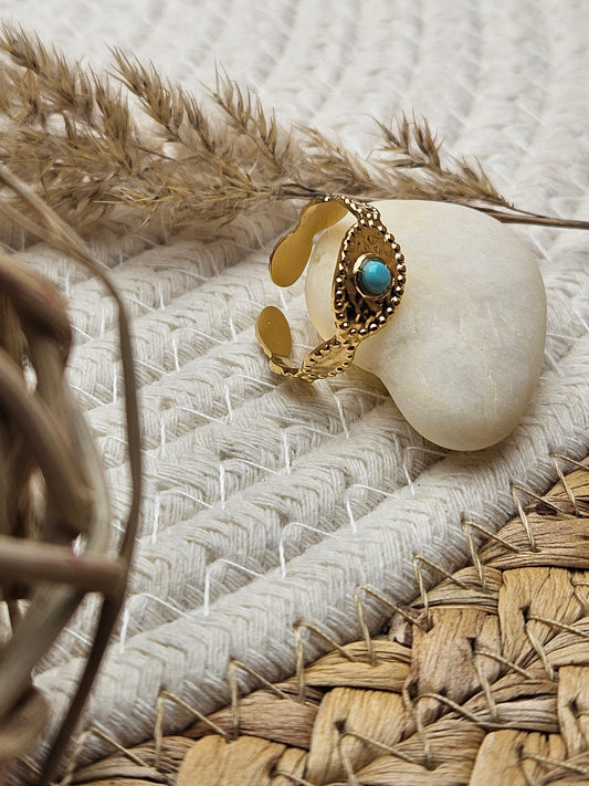 Bague
