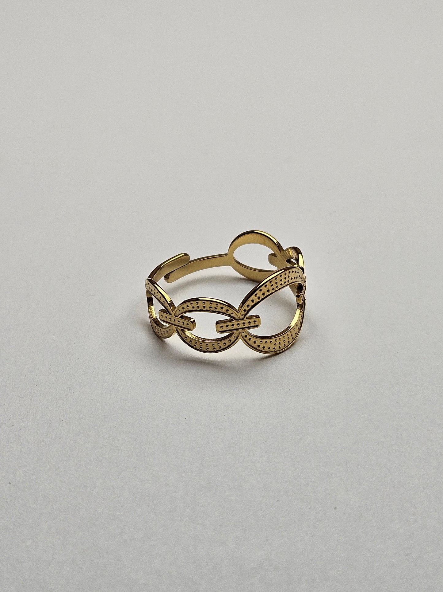Bague